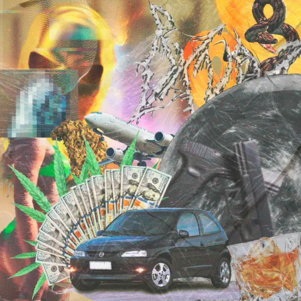 Celta Cover Art