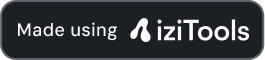 izitool Logo